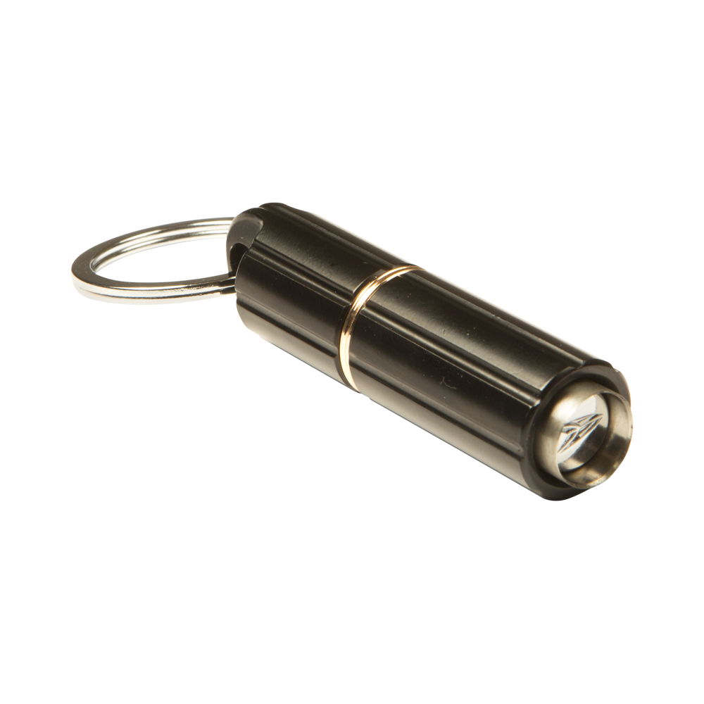 Cyclops Punch Black Matte, , jrcigars